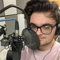 30+ "Dylan Nixon" profiles