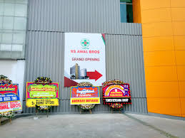 Btc residence adalah apartemen baru yang akan dibangun dikawasan btc stands for bekasi trade center (also bitcoin and 527 more) what is the btc bekasi trade center. Rs Awal Bros Resmi Dibuka Di Bekasi Timur Dunia Dalam Blog