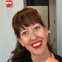 Shannon Fales - NYC School Construction Authority (SCA) | LinkedIn