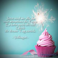 Zusan Blog Glückwünsche 30 Geburtstag Lustig