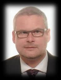 College of Stem Expo