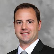 Eric Beckley's Instagram, Twitter & Facebook