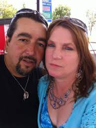 Largest tire and wheel combo for 1955 Bel Air?