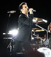 Check spelling or type a new query. Dave Gahan Wikipedia