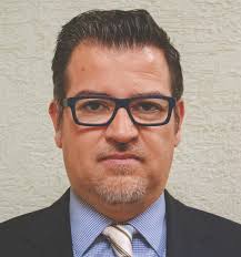 Recognized by Legal 500