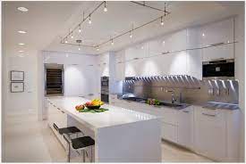 Kitchen pendant lighting kitchen pendants pendant lights kitchen fixtures beach house kitchens cool kitchens white kitchens kitchen chairs kitchen furniture. 2015 Sales Kitchen Furniture White Lacquer Modular Kitchen Cabinets Customised White Kitchen Unit United Aliexpress