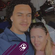 Half-Marathon Derby champions Sean Trott and Gayle Lindsay are among the  star names competing for Bermuda in the Island Games this year. Trott, who  won the race for the first time after