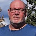 Roepnack in der Personensuche von Das Telefonbuch