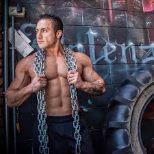 Последние твиты от marco gandolfi (@marcogandolfi). Marco Achille Gandolfi Vannini Ifbb Pro Men S Physique Home Facebook