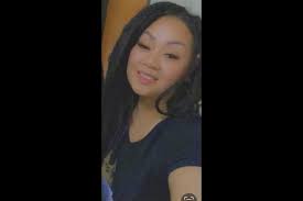 Fundraiser for Lanoy Insixiengmay by Betty Khakham : Let's help ...