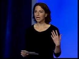 Résultat de recherche d'images pour "Penelope Trunk"