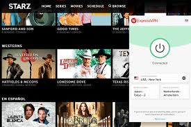Or, subscribe to starz direct through the app and claim our special offer ($5/mo for 6 months). How To Watch Starz Overseas Outside Usa