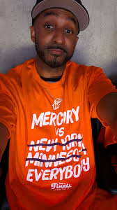 Video posted by Johnny Garza (@johnbribri)