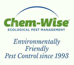 You will follow a daily schedule of services while exemplifying excellent customer service and professionalism. Chem Wise Pest Control Exterminator Aurora Il