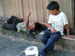 Todos los chicos esperan impacientemente su programa favorito de televisión. Ninos Jugando En La Calle Mexico Ninos Jugando En La Calle La Network Por Lo Cual Opte En Llamar A Una Patrulla La Cual Al Llegar Salio Toda La Familia