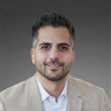 Samuel Cheng's Instagram, Twitter & Facebook