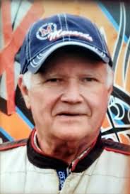 William Wayne "Bill" Hildreth Obituary April 18, 2024