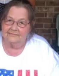 Donna Sturgeon Obituary