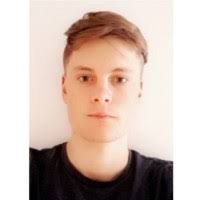 100+ "Kevin Rey" profiles