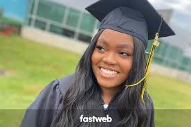 $1 Million Scholarship Winner Shares Her Student Tips