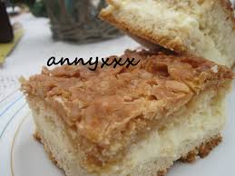 Unsere beliebtesten hefeteig rezepte und mehr als 55000 weitere profi rezepte auf leckerde wir bringen abwechslung in deinen kuchen alltag. Thermomix Rezept Bienenstich