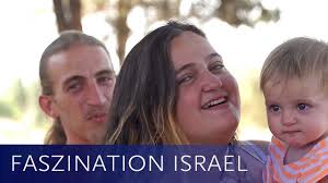 Wenn es Mut kostet, ein Kind zu bekommen