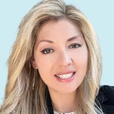 Find Realtors, Real Estate Agents & Brokers