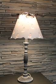Metti in ordine tutta casa: Cherbourg He Manufactures Lamps And Small Furniture From Recycled Materials World Today News