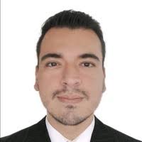 70+ "Eddy Camargo" profiles