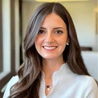 100+ "Weitzmann" profiles