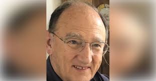 Obituary information for James David Biles III, MD