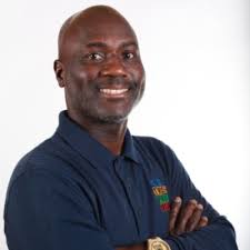 TEDCO's Black Female Founders Venture Capital Forum