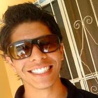 10 perfiles de «Darryl Morales»