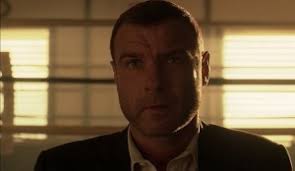 Ray Donovan by Eliana