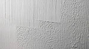 Maybe you would like to learn more about one of these? Wande Mit Strukturlinien Veredeln Youtube