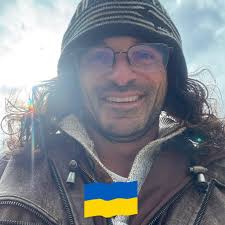 We have a 6 car garage we are looking to convert into an additional dueling  unit. We had one contractor come out months ago and still haven't received  a quote. Can anyone