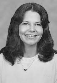 Jillian Tillman's Instagram, Twitter & Facebook