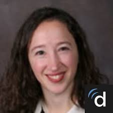 Dr. Lara Hathout, MD