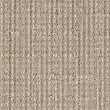 Natural Harmony Upland Heights Espresso Custom Area Rug With Pad 081131 The Home Depot In 2020 Carpet Samples Custom Area Rugs Custom Rugs