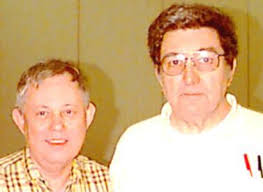 New Hall of Famers honored at Goodwill get-together $2600 lost and found --  a happy experience Seeds breeze in Vanderbilt