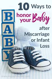 High school, college/university, master's or phd, and we will assign you a writer who can satisfactorily meet your professor's expectations. 10 Ways To Honor Your Baby After Miscarriage Or Infant Loss My Joy Filled Life
