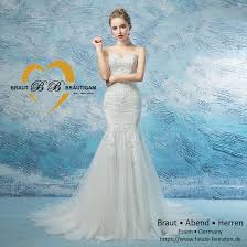 Wir bieten online traumhafte brautmode, hochzeitskleider brautkleider, abendkleider, abschlussballkleider, cocktailkleider und kommunionkleider sehr günstig an. Brautkleider Abendkleider Unsere Lieferzeiten Bei Neubestellung Von 1 Woche Bis 3 Monate Brautmode Brautkleid Kleid Hochzeit