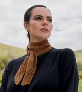 Ravelry: Amano Yarns Ravelry Store