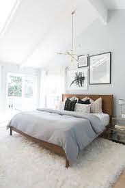 Rooms decoration decoration design home bedroom master bedroom bedroom decor bedrooms bedroom ideas contemporary bedroom modern santa monica light hardwood floors queen room american interior contemporary building private dining room rooftop pool kelly wearstler. Contemporary Bedroom Ideas For Sophisticated Design Lovers Home Bedroom Bedroom Inspirations Bedroom Interior
