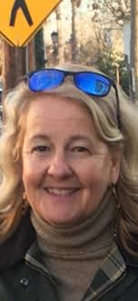 Mendham high school class of 1980 reunion