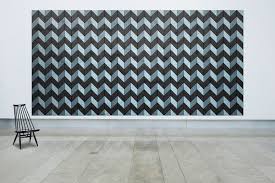 Acoustic Wood Wool Products Acoustic Panels Acoustic Wall Wall Panels