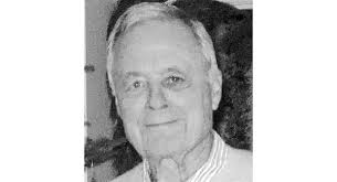 Norman Leppo Obituary (2019)