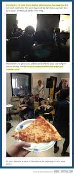 I Wish I Had This Teacher Tumblr Funny Funny Pictures Humor