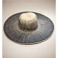 Hat Ombre Google Search Womens Straw Hats Cheap Fashion Jewelry Hats