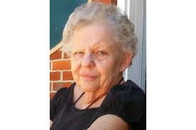 Alberta Leitsch Obituary (2020)